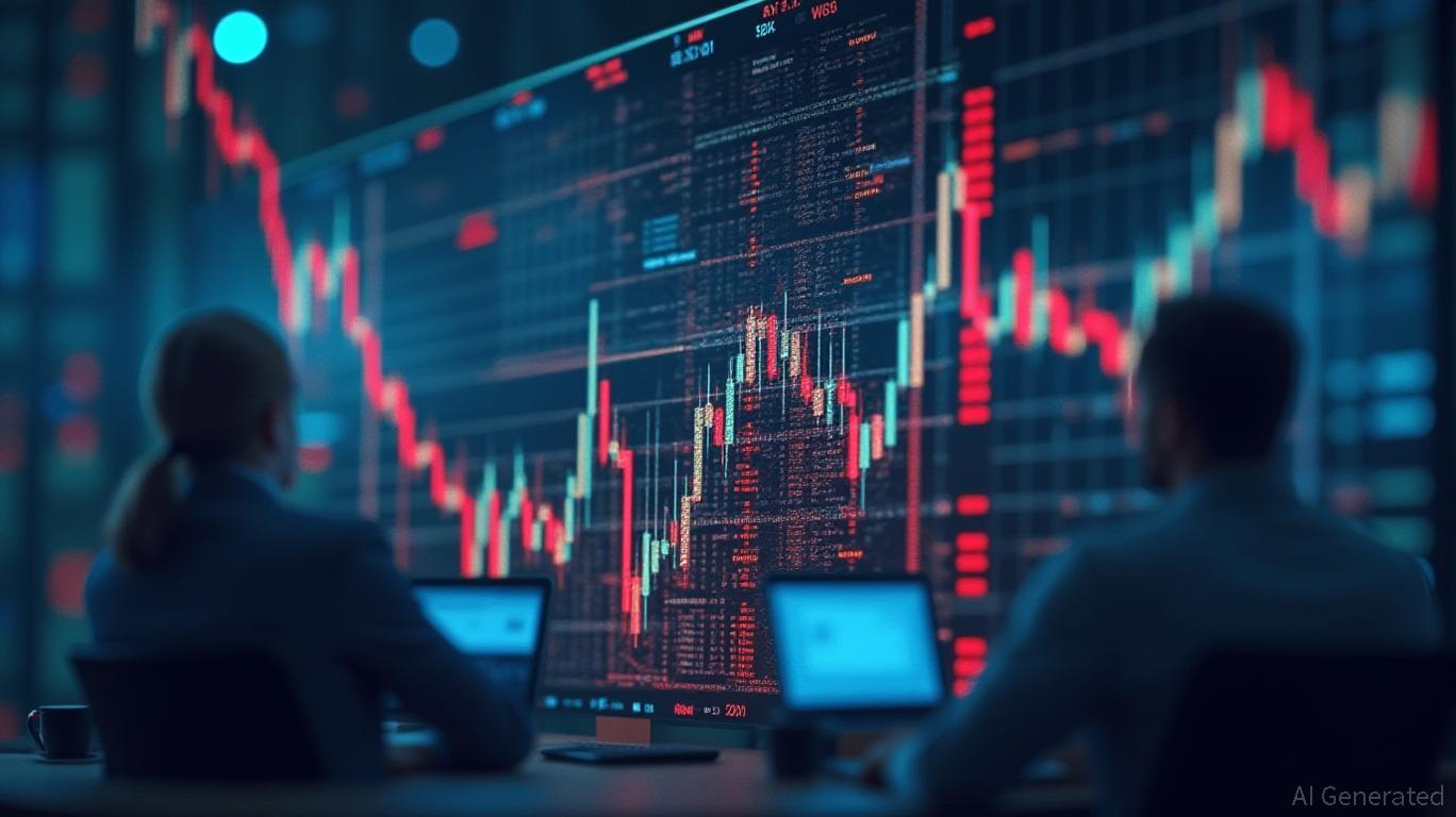 Fortune Brands Innovation: Stock Expected to Remain Rangebound Amid Weakening China Demand