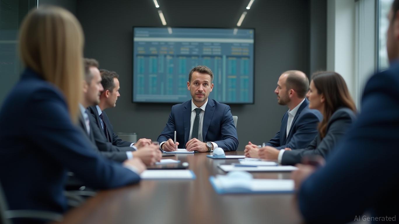 AG Mortgage Investment Trust Reports Q3 2025 Results with $10.46 Book Value, $0.47 Net Income per Share, and $0.21 Dividend Declared.