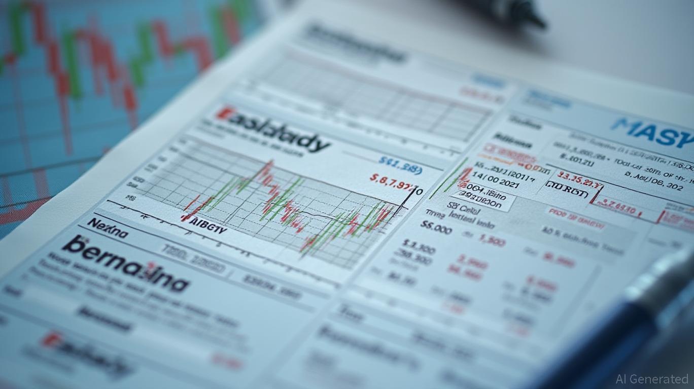 Mid-Sized Businesses Under $50: Cautionary Tales