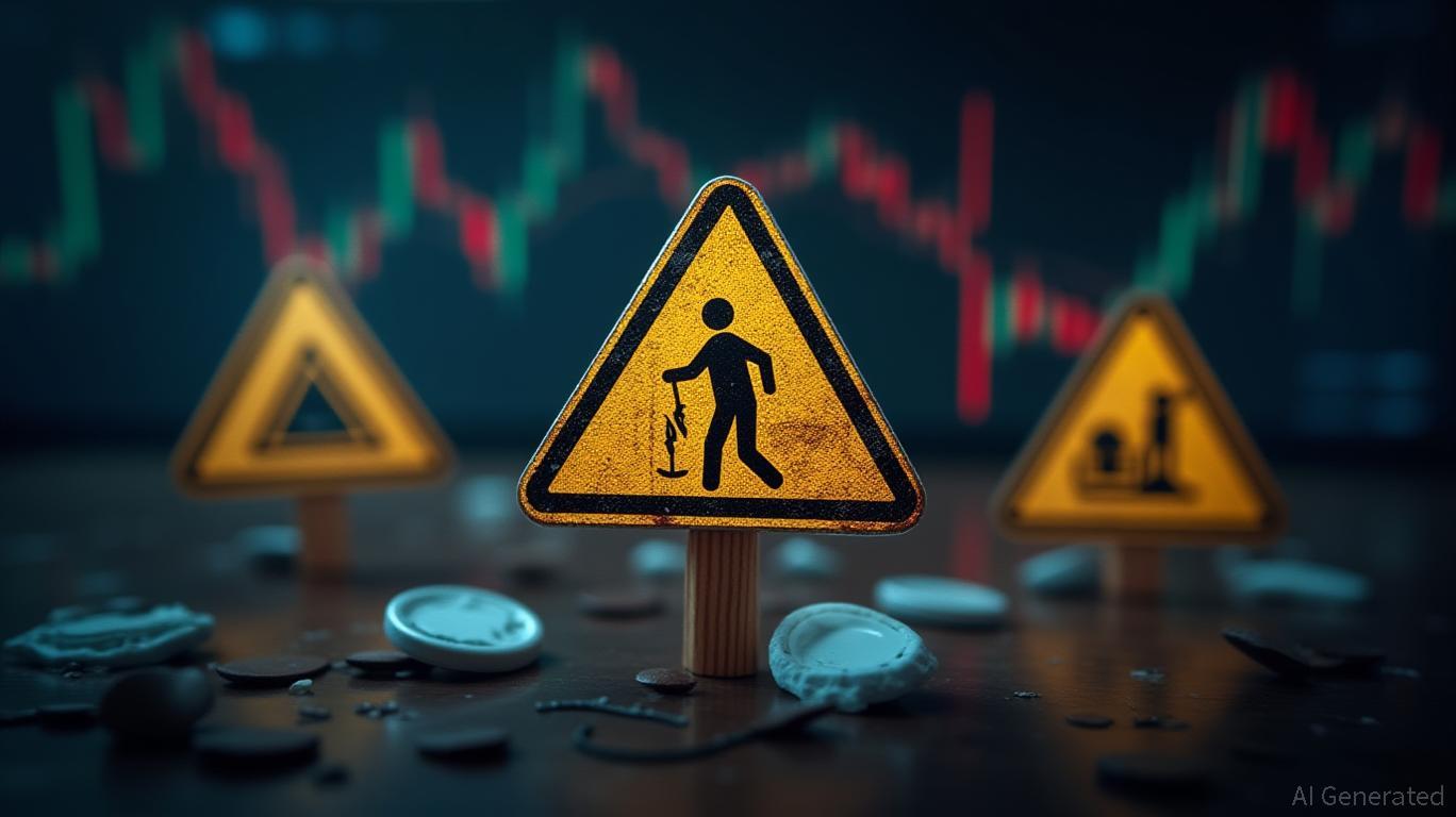 Services Stocks to Avoid: Steelcase, ASGN, and CRA International