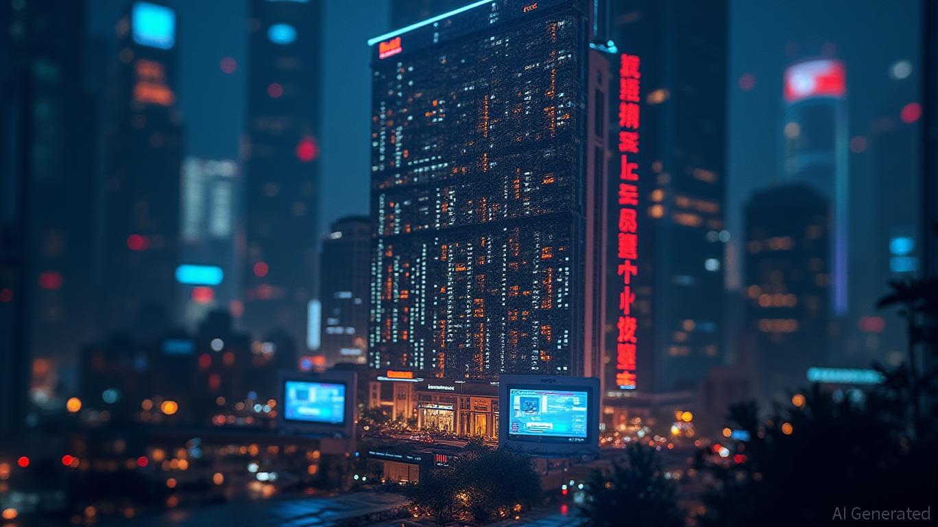 B of A Downgrades Summit Hotel to Underperform, PT to $4.5