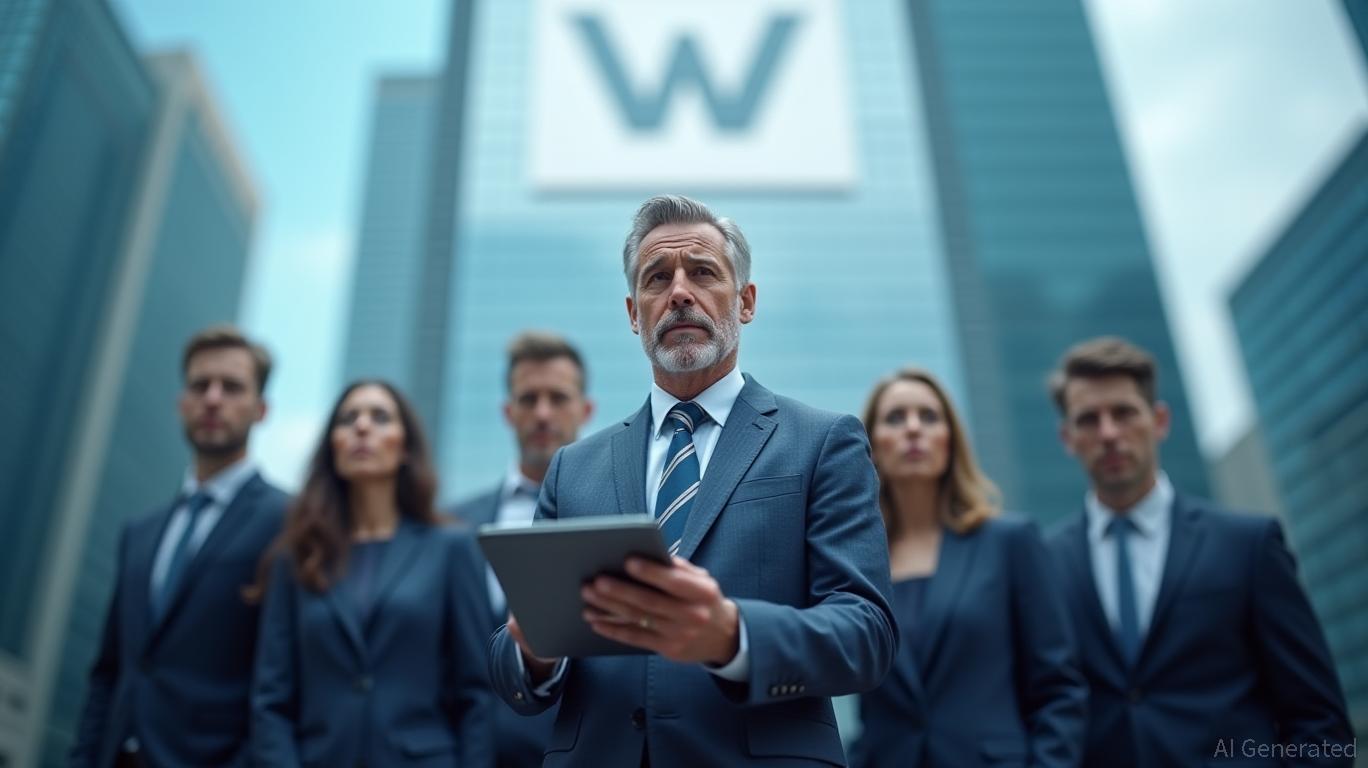 WeRide Announces Pricing of Global Offering, Raises HK$2.39 Billion, to Develop Autonomous Driving Tech and Expand Business Scale.