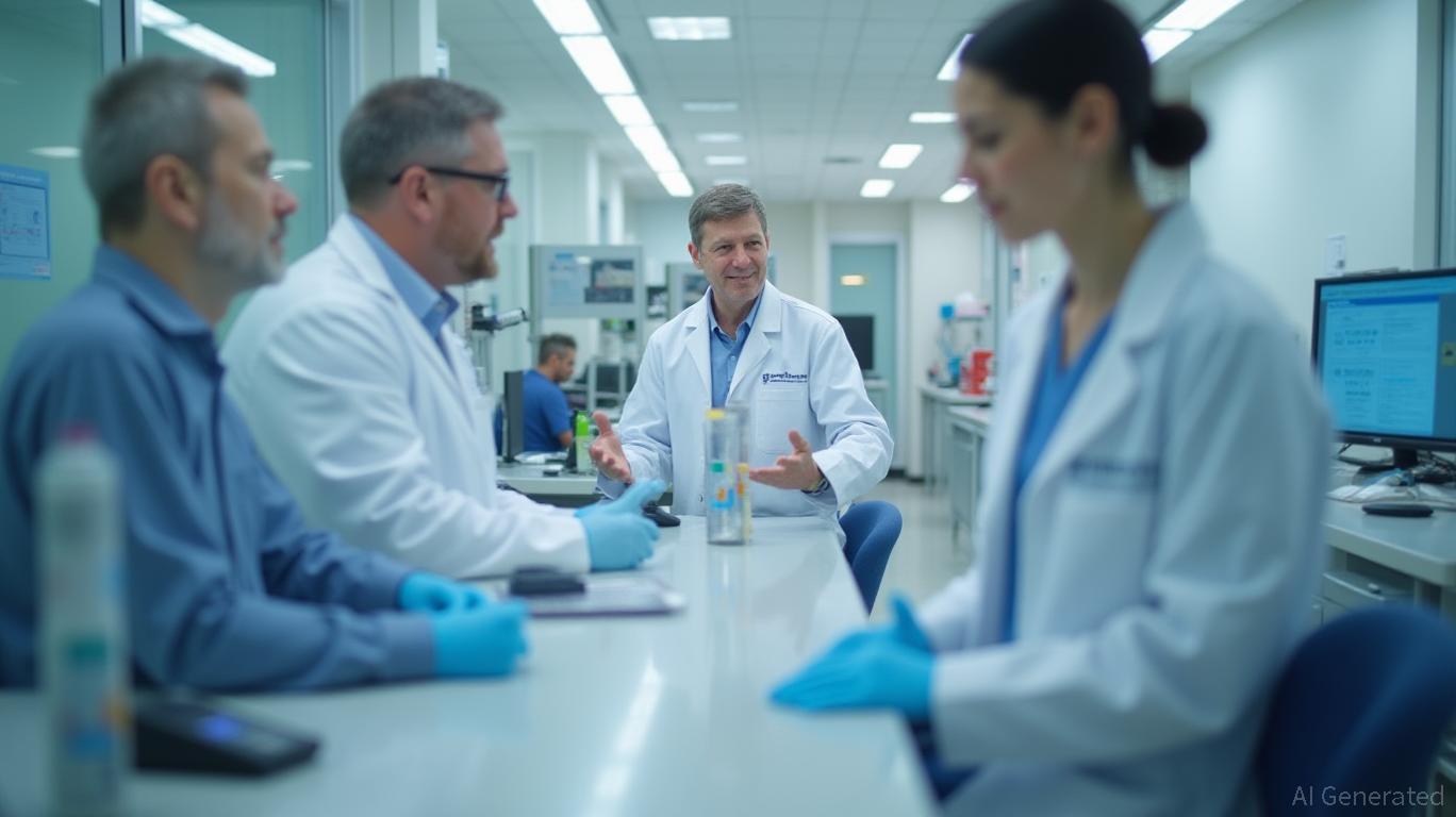 Pasithea Therapeutics Activates New Clinical Trial Site at University of Alabama at Birmingham for Ongoing Phase 1/1b Trial of PAS-004 in Adult NF1 Patients.