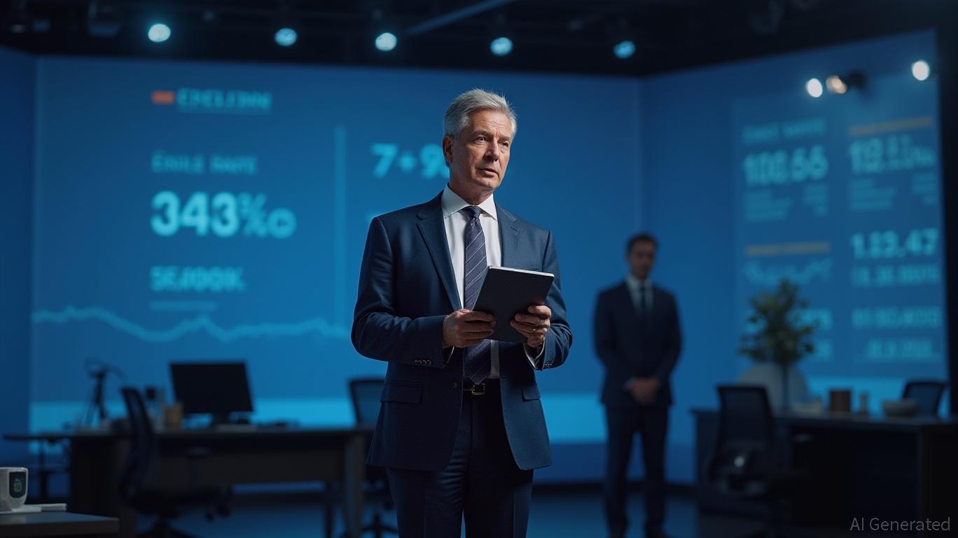 Exelon Reports Q3 Profit, Reaffirms Guidance