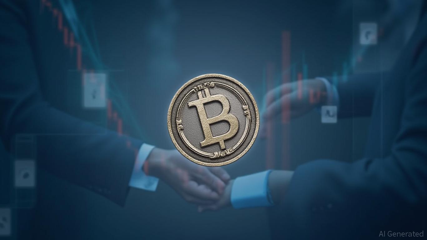 Royalty Pharma Acquires Royalty Interest in Alnylam's AMVUTTRA for $310 Million from Blackstone Life Sciences