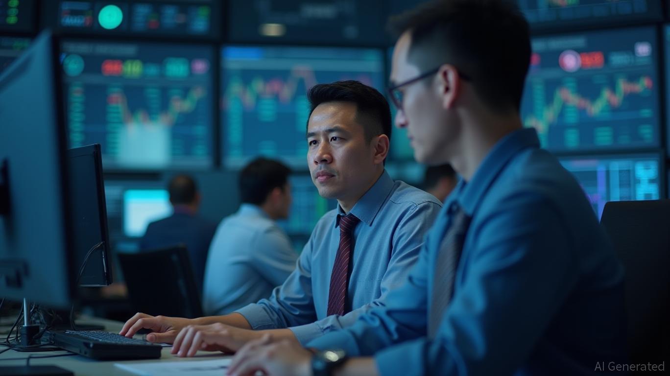 Citigroup Downgrades CyberArk Software Neutral from Buy, Raises PT to $524.