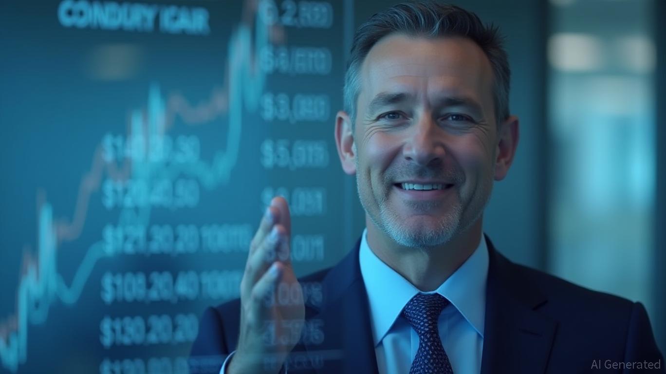 CPI Card Reports Q3 Sales and Profit Growth