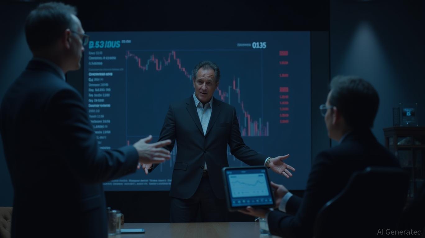 Crocs Q3 Sales Down Amid Heydude Struggles and Wholesale Demand Softening.