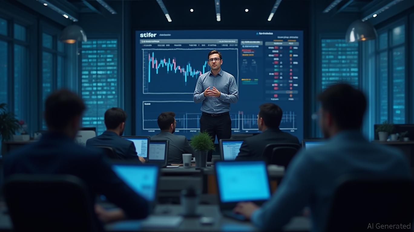 Ichor Holdings Downgraded by Stifel to Hold with PT at $21.