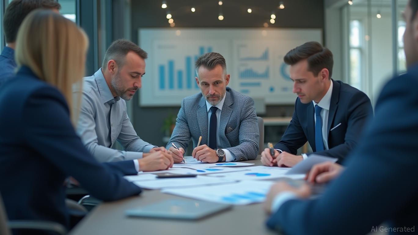 Waterstone Financial's Turnaround Success: A Sustainable Phoenix