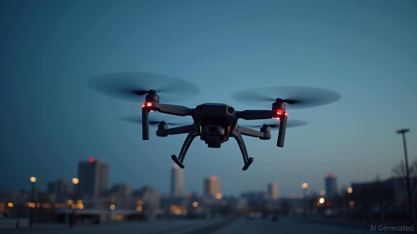 Ondas to Acquire Sentrycs, Strengthening Global Counter-UAS Leadership and Enhancing Autonomous Defense Capabilities.