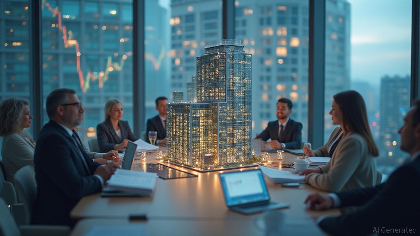 Calculating the Investment Value Needed to Earn $100/Month from Kilroy Realty Stock