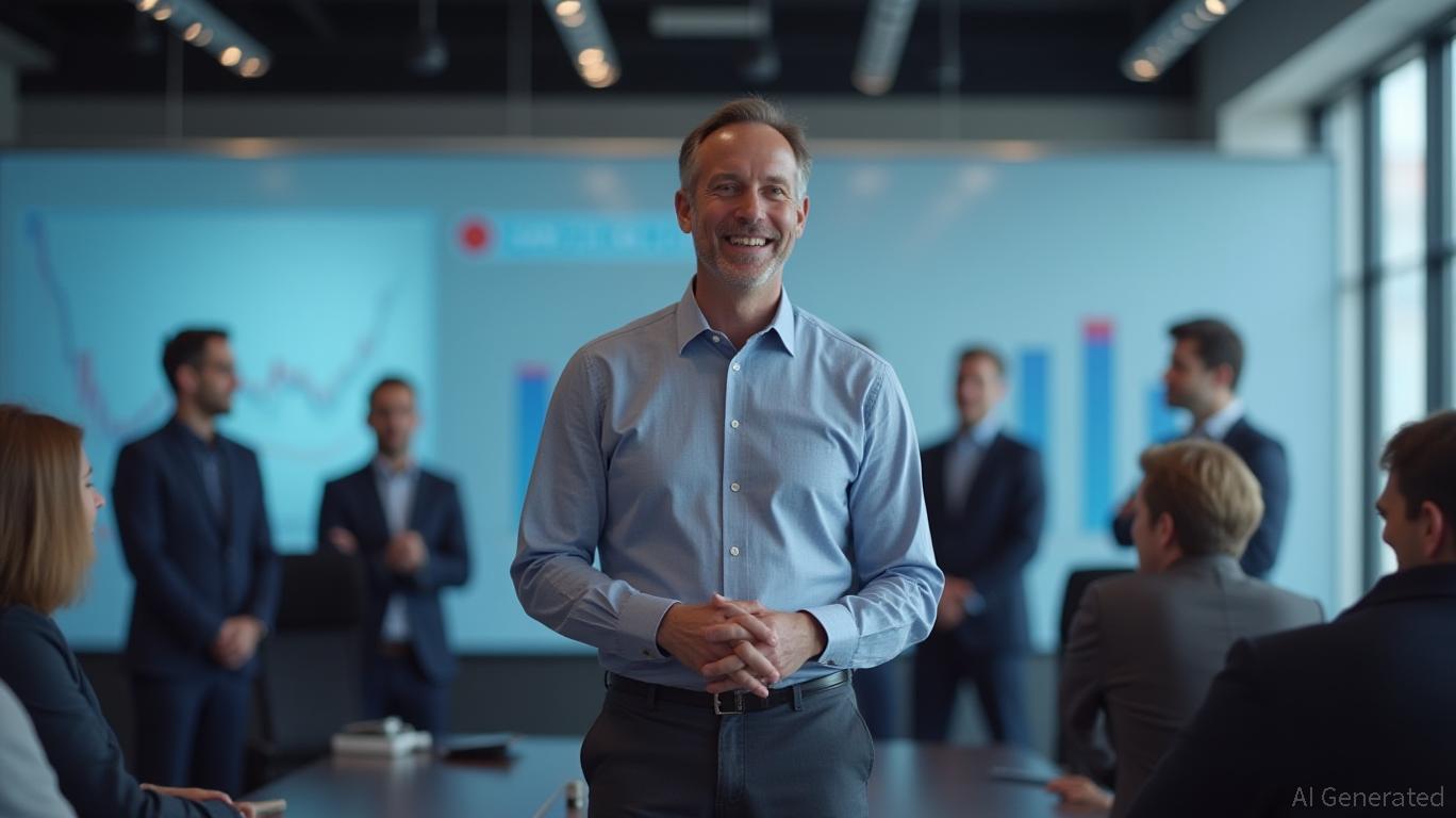 ThredUp Expects Low Double-Digit Revenue Growth in 2026 Amid Direct Selling Launch.