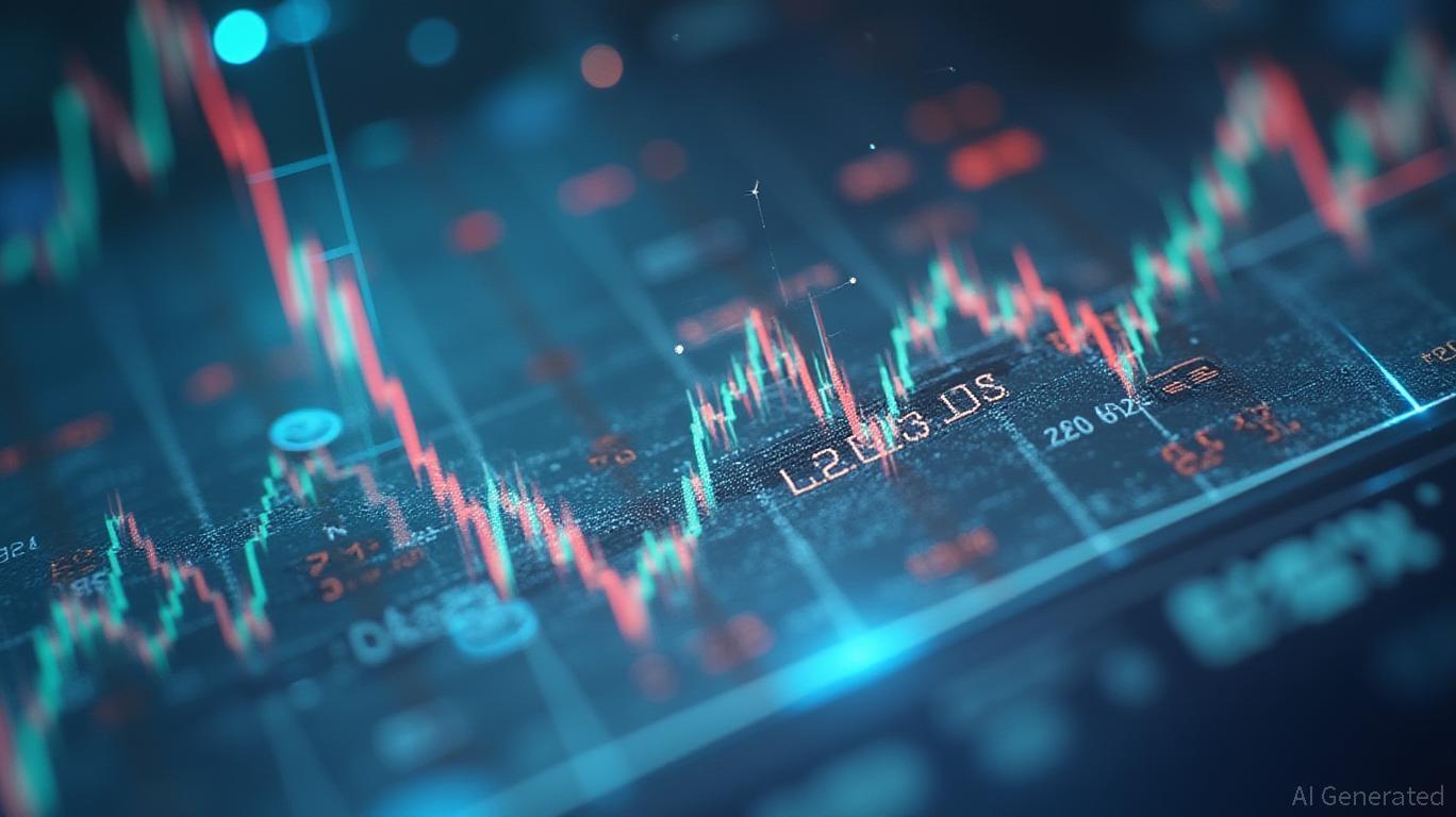 Hillman Solutions: A Closer Look at Valuation Amid Recent Share Price Swings