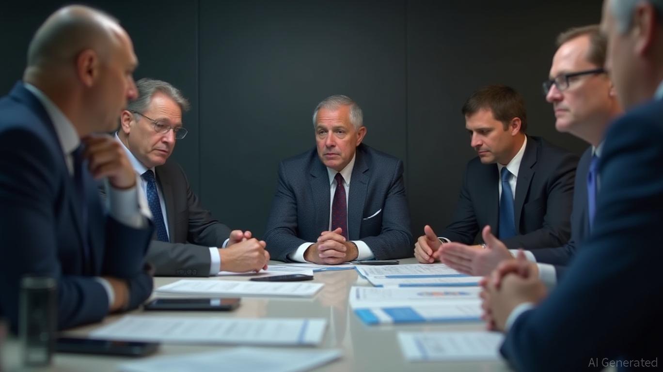 Three Stocks Added to Zacks Rank #5 List Today