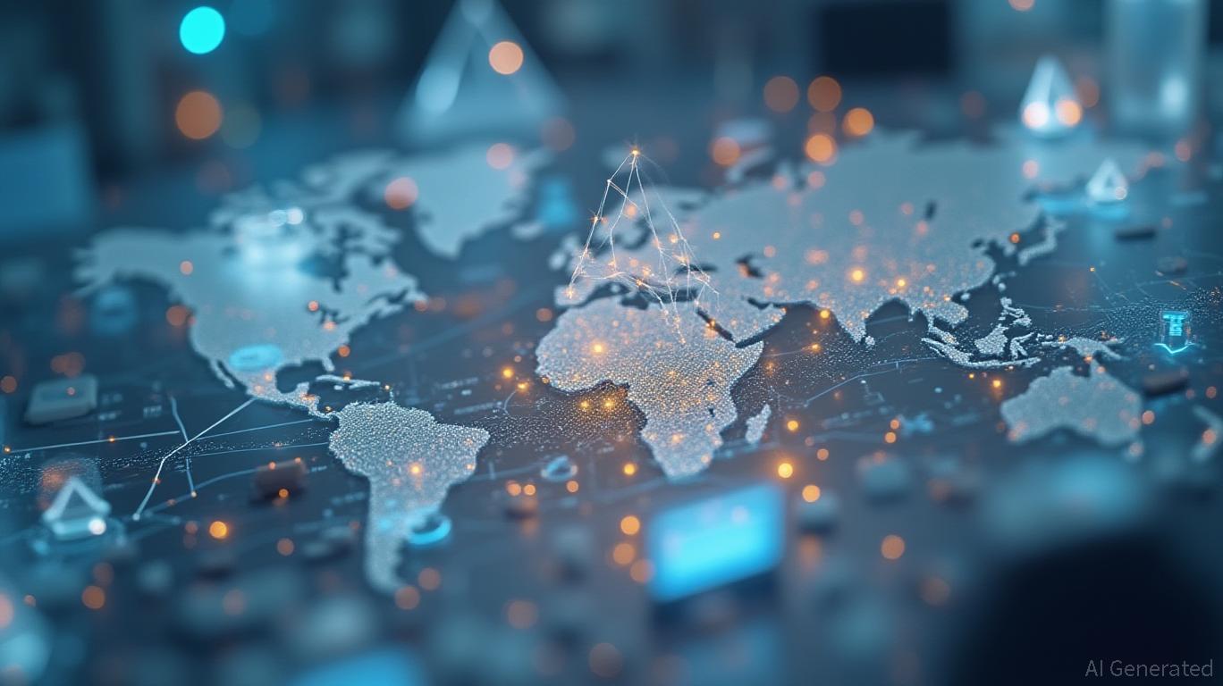 TriMas Aerospace Sold for $1.45 Billion to Affiliate of Tinicum L.P.