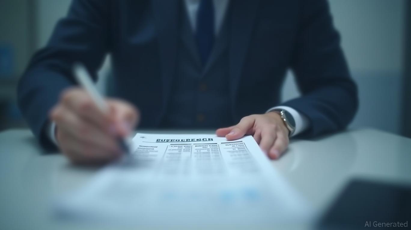 Telsey Advisory Group Maintains Outperform, PT Raised to $2.5 for BRC.