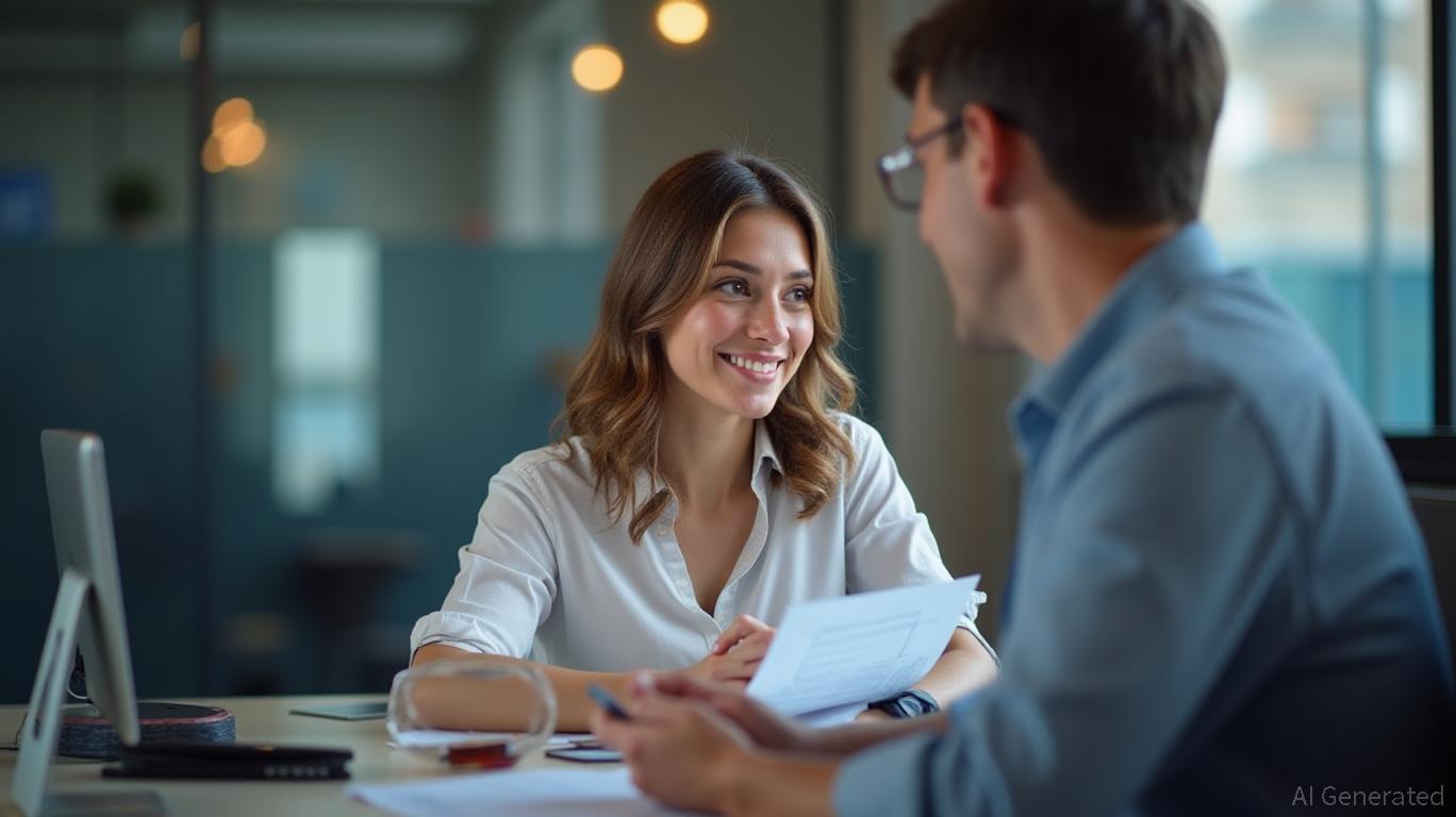 ThredUp: Telsey Advisory Group maintains Outperform, PT raised to $12 from $10.