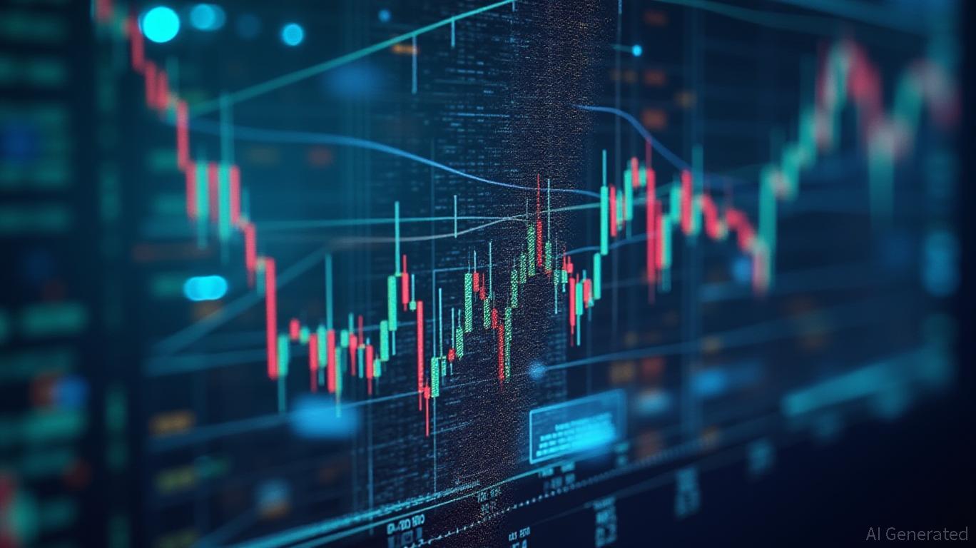 Cincinnati Financial: Keefe, Bruyette & Woods maintains Outperform, raises PT to $180.