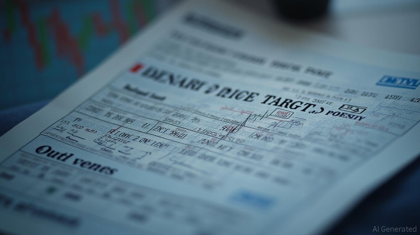 Barrington Research Raises PT to $7, Maintains Outperform Rating