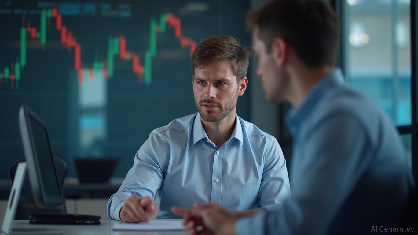 Brown & Brown: Keefe Maintains Underperform, PT Down to $79 from $92