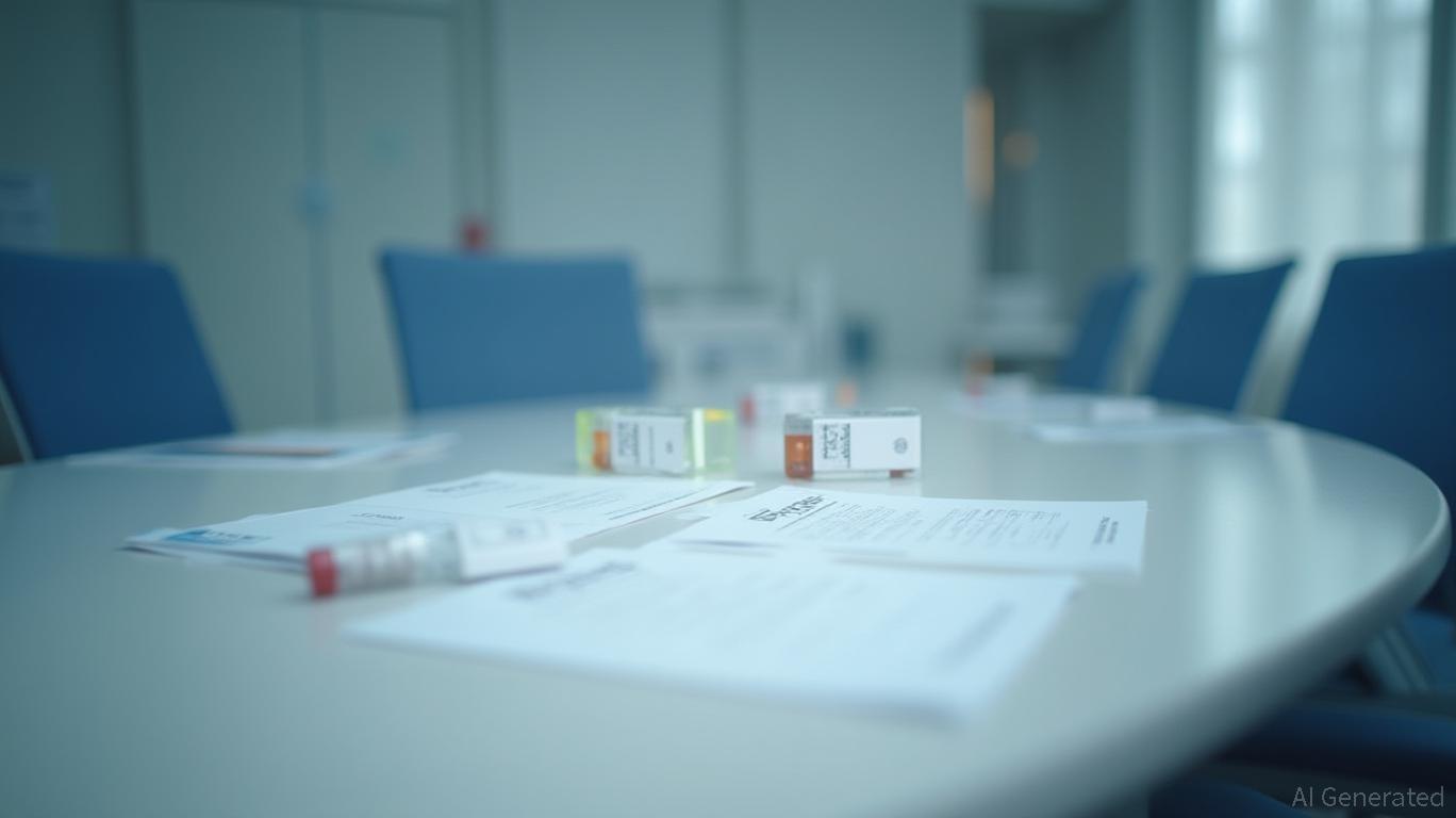 EMA Re-Examines Elfabrio Dosing Regimen, Protalix and Chiesi Seek Approval