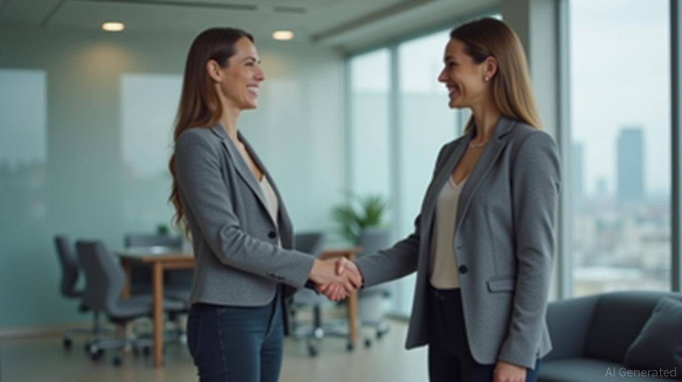 Bath & Body Works Appoints New Leadership to Drive Growth and Transformation