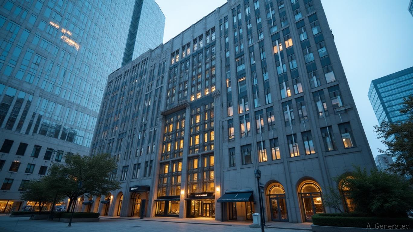 WesBanco Announces Redemption of 6,000,000 Depositary Shares for $25.00 Each