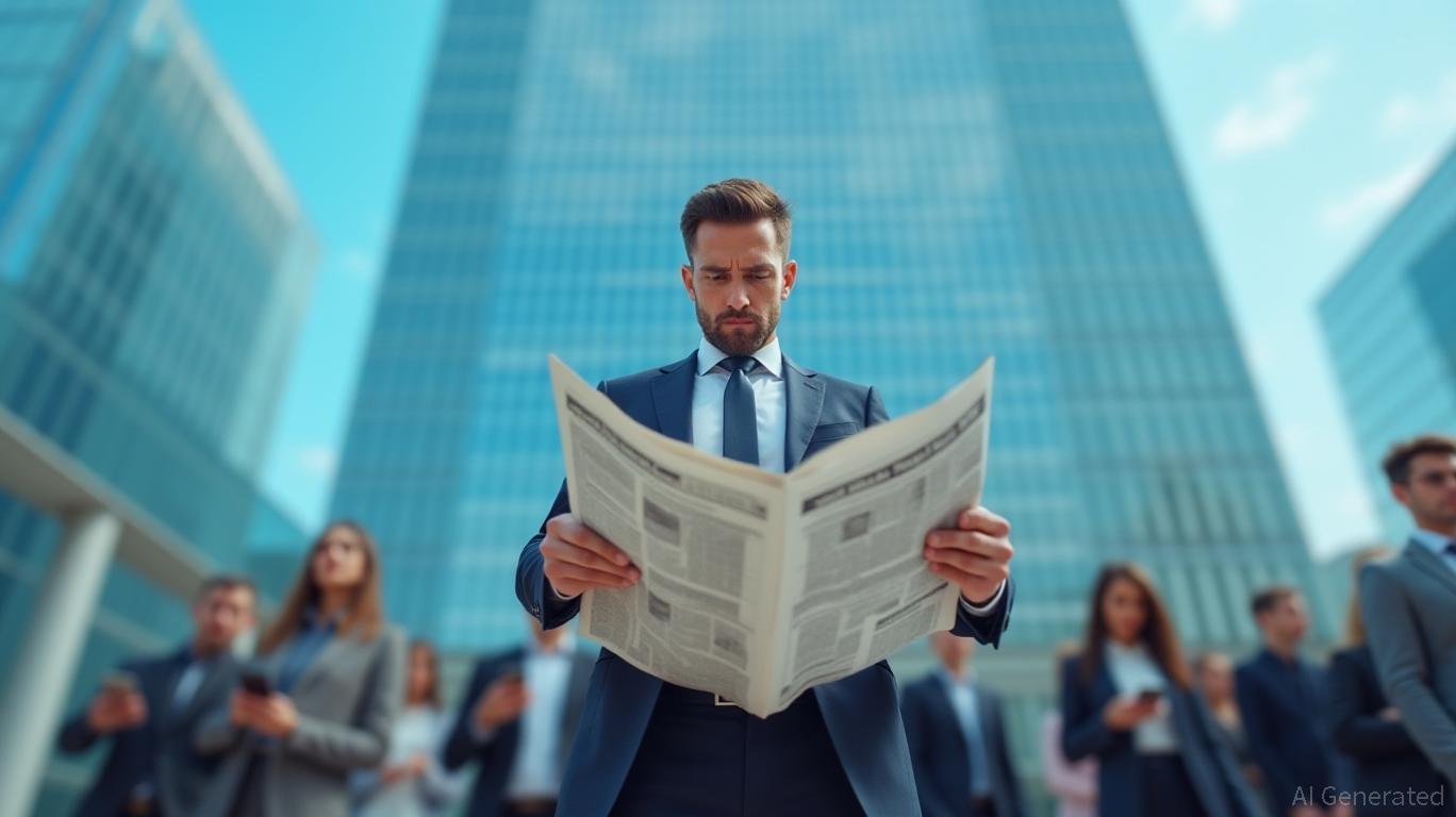 ARMOUR Residential REIT: Top 10 REIT with 17.63% Yield and Low Priced Stock