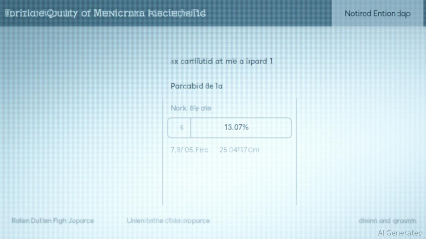 Nuveen Quality Municipal Income Fund Announces $0.0705 Dividend Payable on Dec. 1