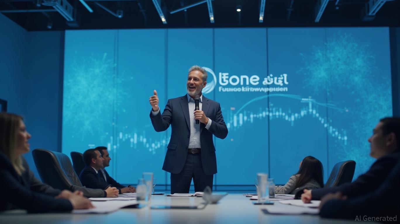 Tango Therapeutics Q3 Earnings: Net Income and Revenue Surge