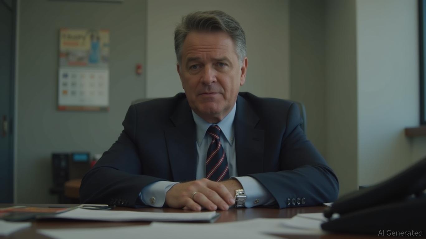 La-Z-Boy Incorporated Announces Fiscal 2026 Q2 Earnings Release and Conference Call