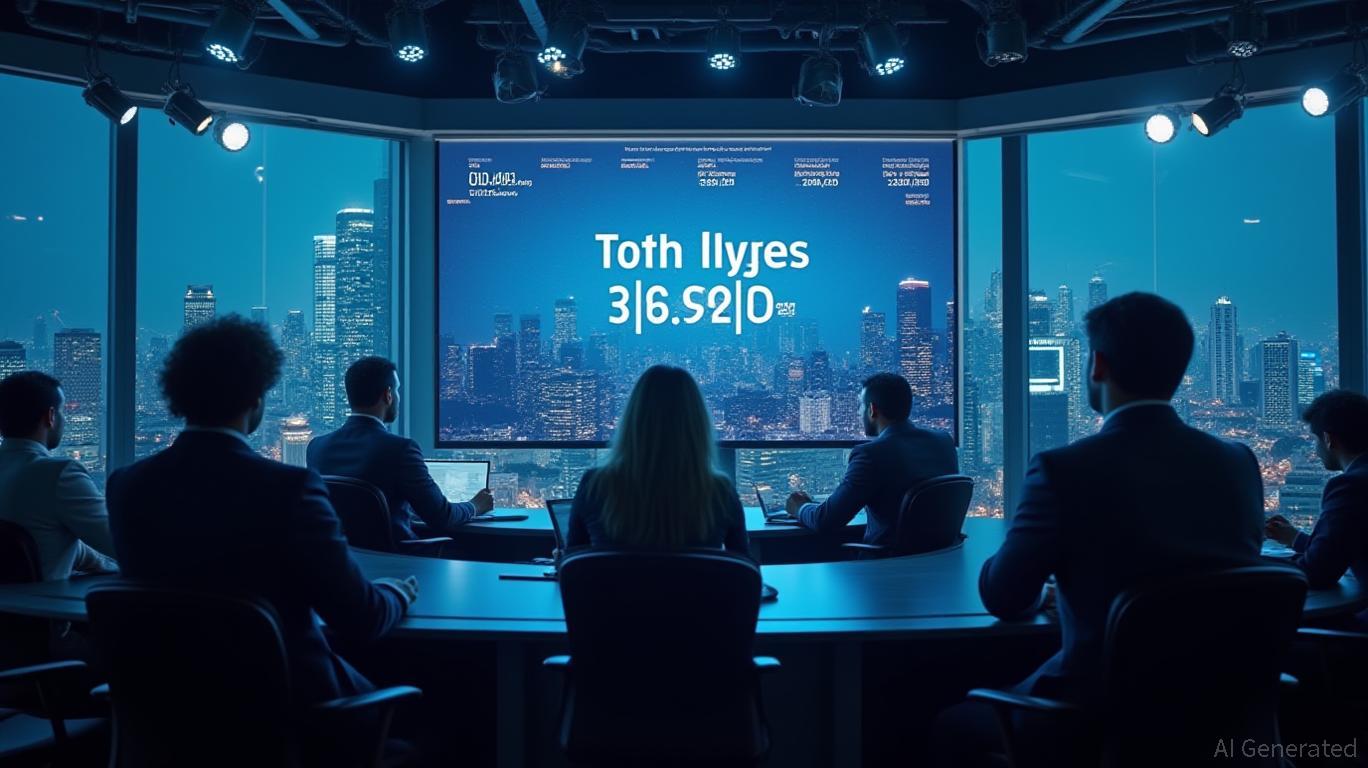 Itron: Argus Research Downgrades Hold to Buy, No Reason Provided.