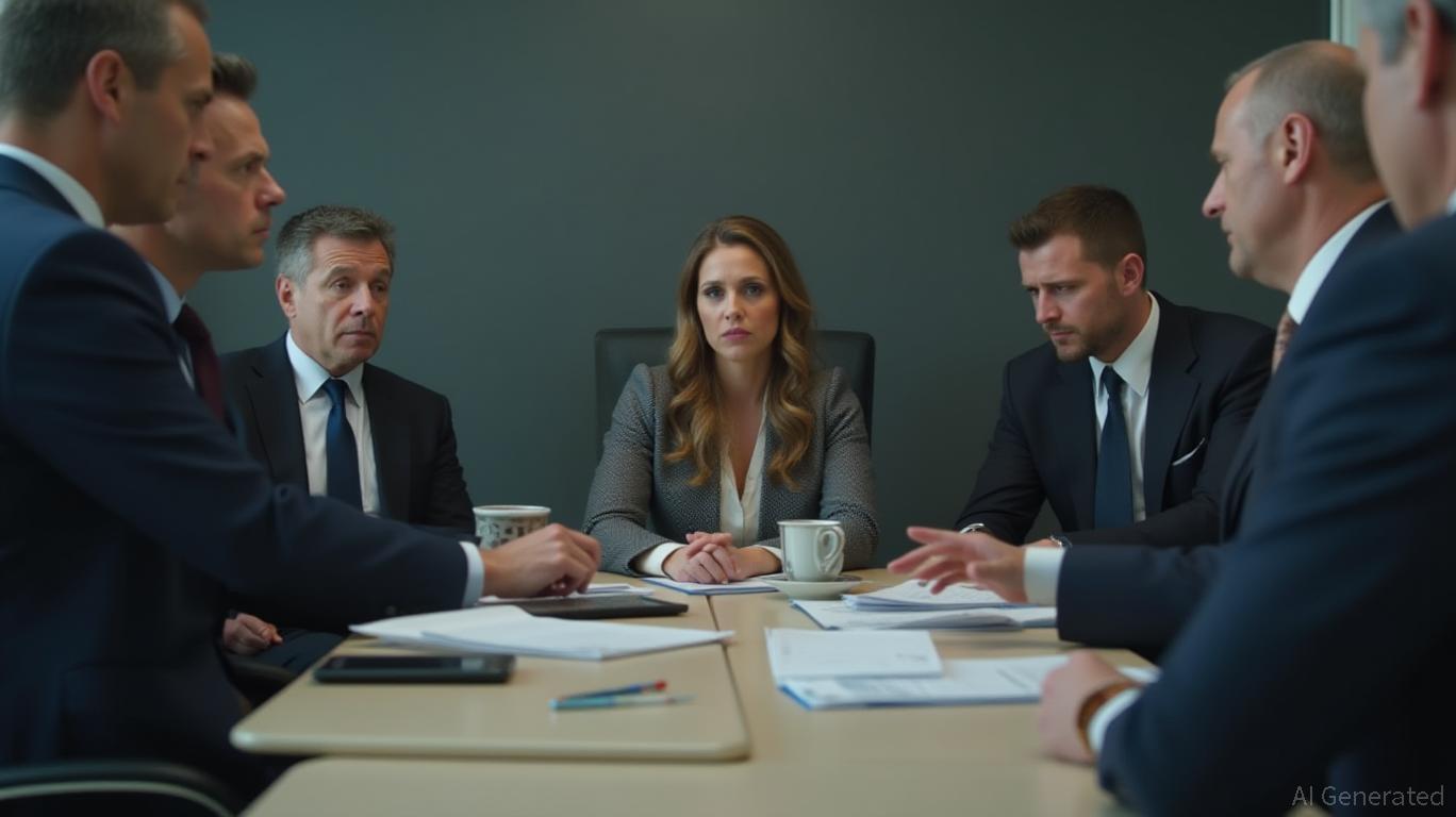 Viatris Inc. Announces Quarterly Dividend and ESG Rating Update