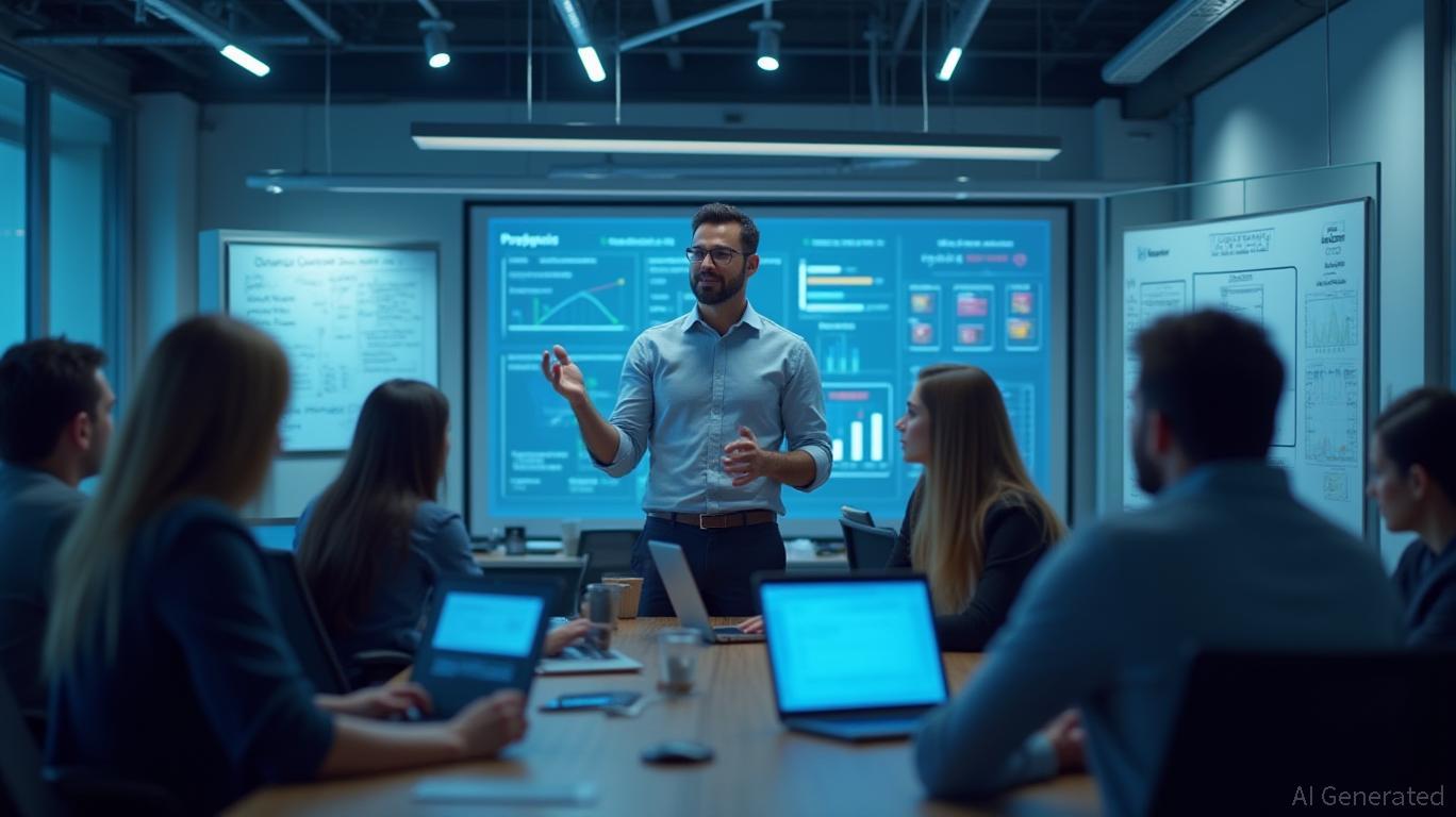 SnapLogic's SLIM Reduces Legacy Migration Costs by up to 80%