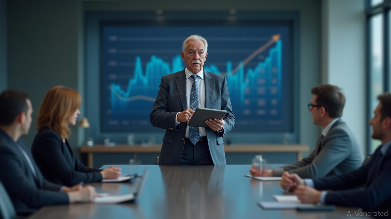 Exelon reaffirms FY25 outlook, projects $2.64-$2.74 EPS.