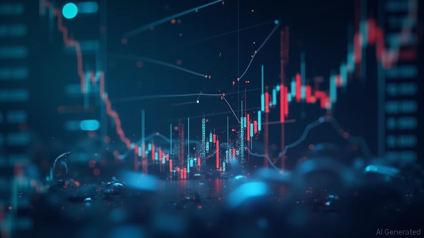 Anbio Biotechnology (NNNN)  down more than 50% since Oct 8