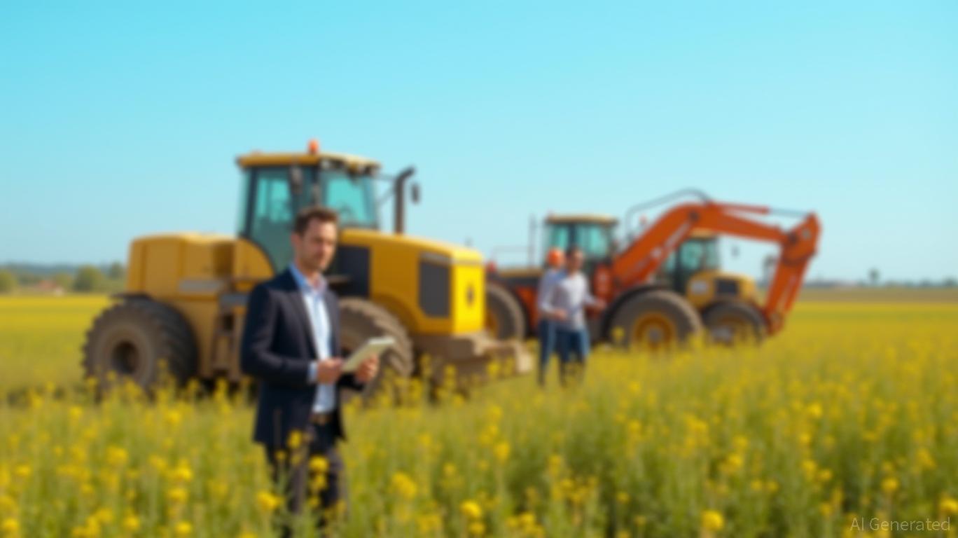 Aurora Innovation's (AUR) Price Target Slashed by TD Cowen to $5.50