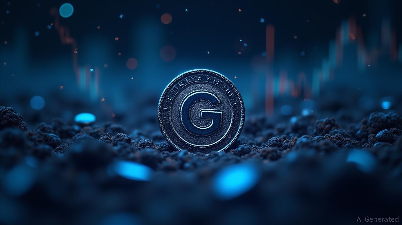 Genius Sports: Needham Reiterates Buy, Raises PT to $16 from $16