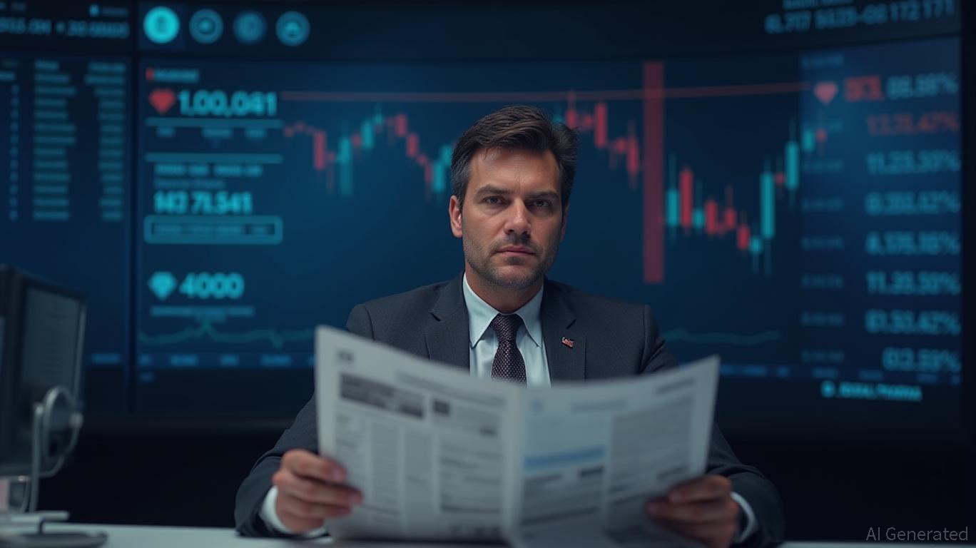 Kairos Pharma: D. Boral Capital maintains Buy, raises PT to $9 from $8.