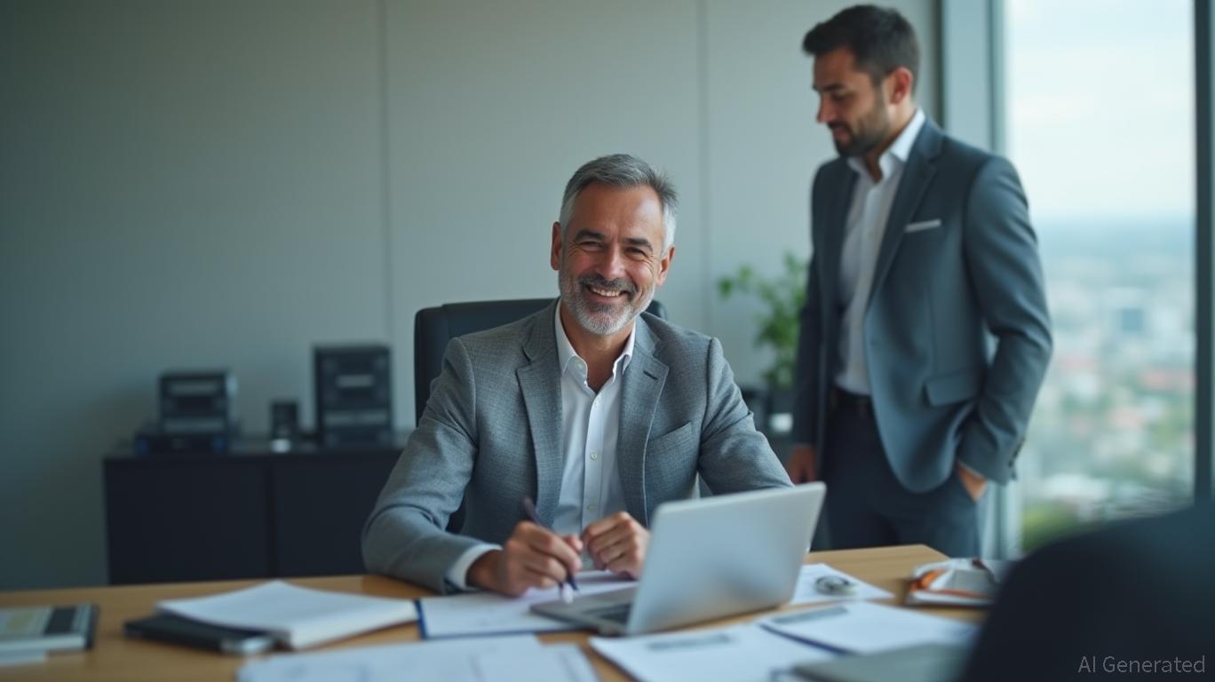 TriMas Divests Aerospace Segment for $1.45 Billion in Cash Deal with Tinicum and Blackstone.