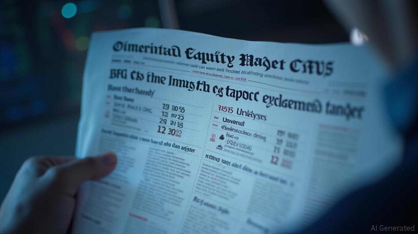 Dimensional U.S. Equity Market ETF (DFUS) Implied Analyst Target Price: $82.75 per Unit, $11.48% Upside