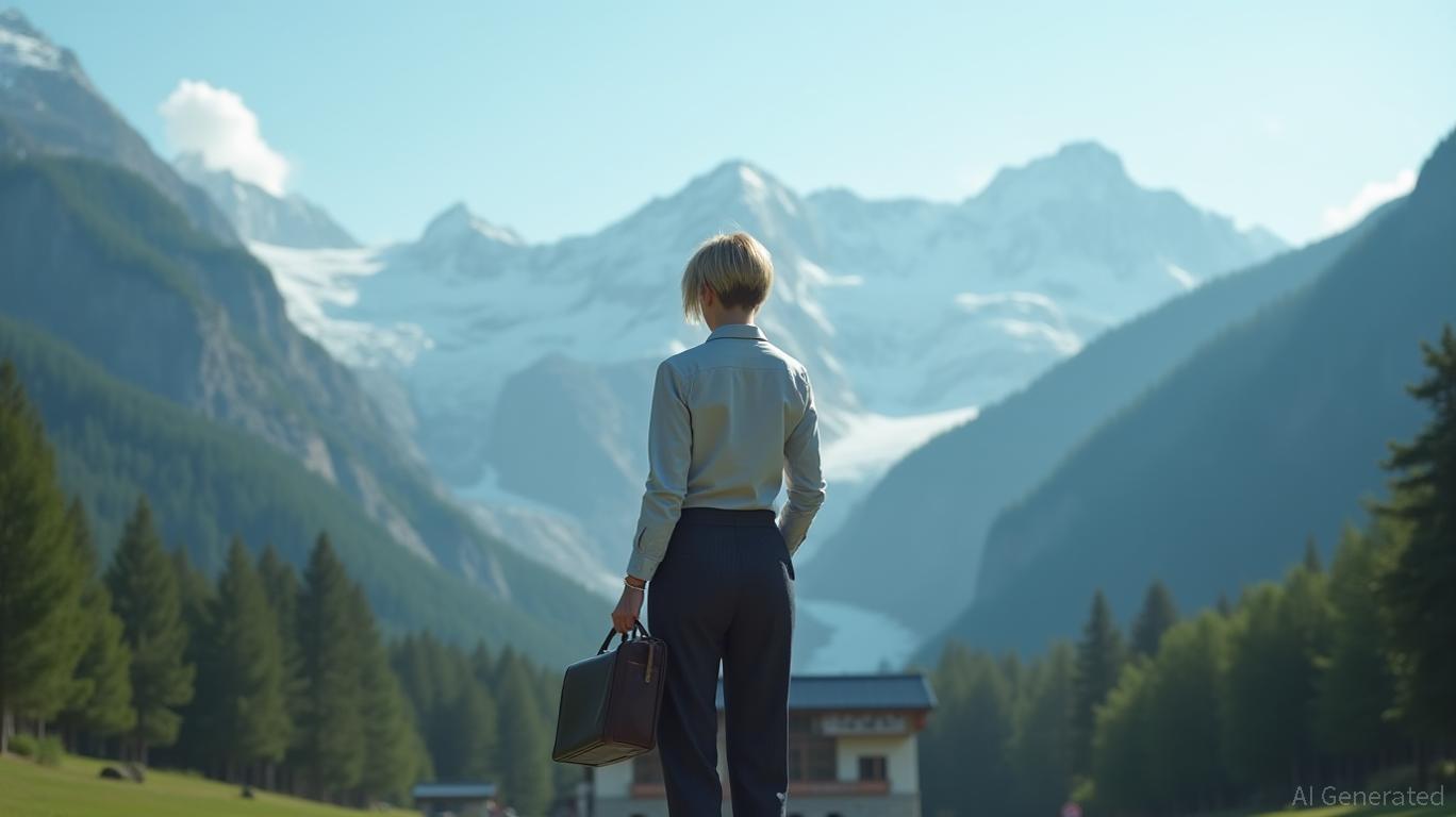 Glacier Bancorp Director Kristen Lee Buys 611 Shares at $40.78-$40.82/Shr.