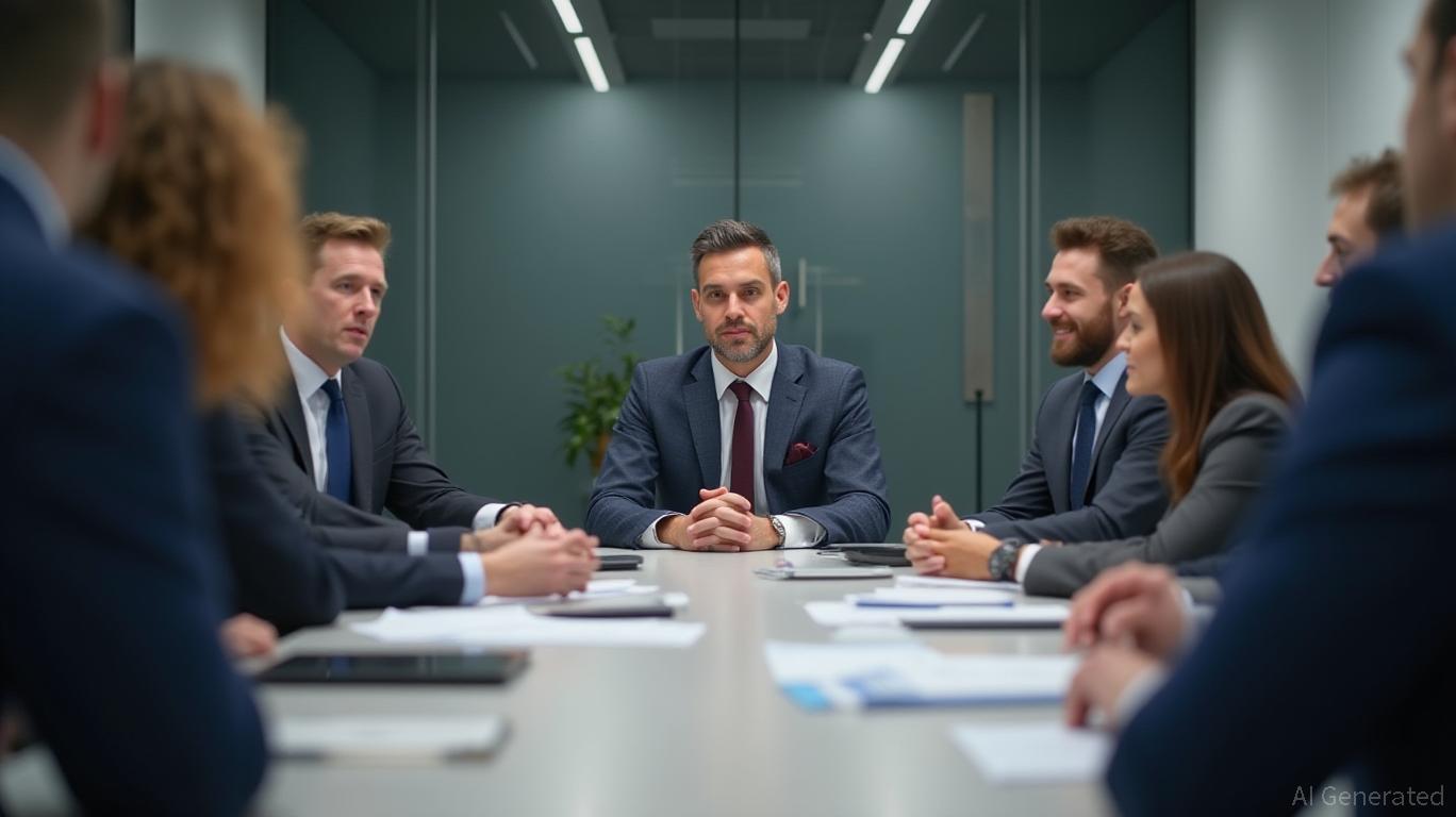 Stellus Capital Provides Unitranche Financing to Support Catchment Capital's Investment in Fidus Systems