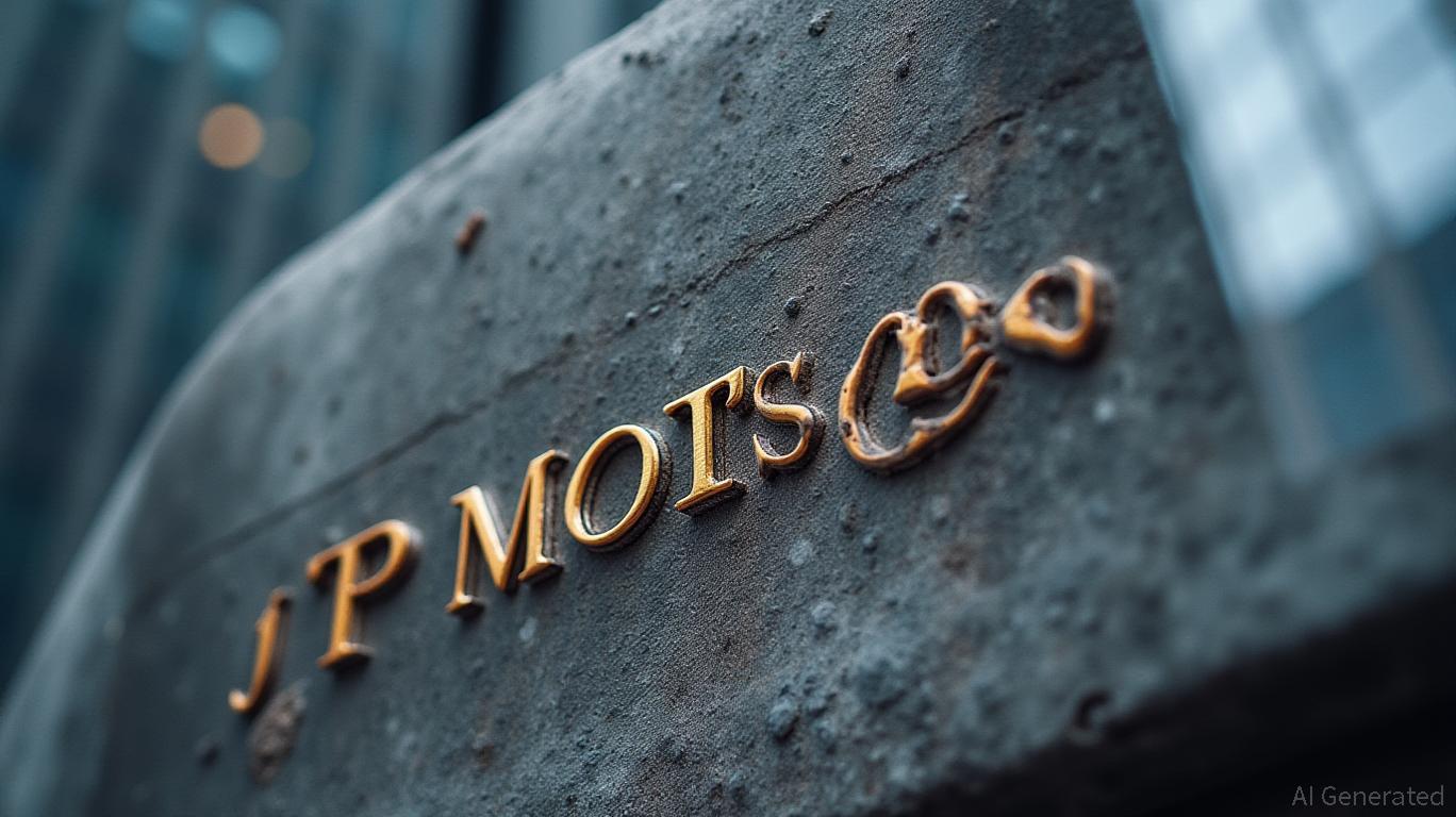 JP Morgan Keeps Underweight on Pacasmayo Cement, Raises PT to $7.5