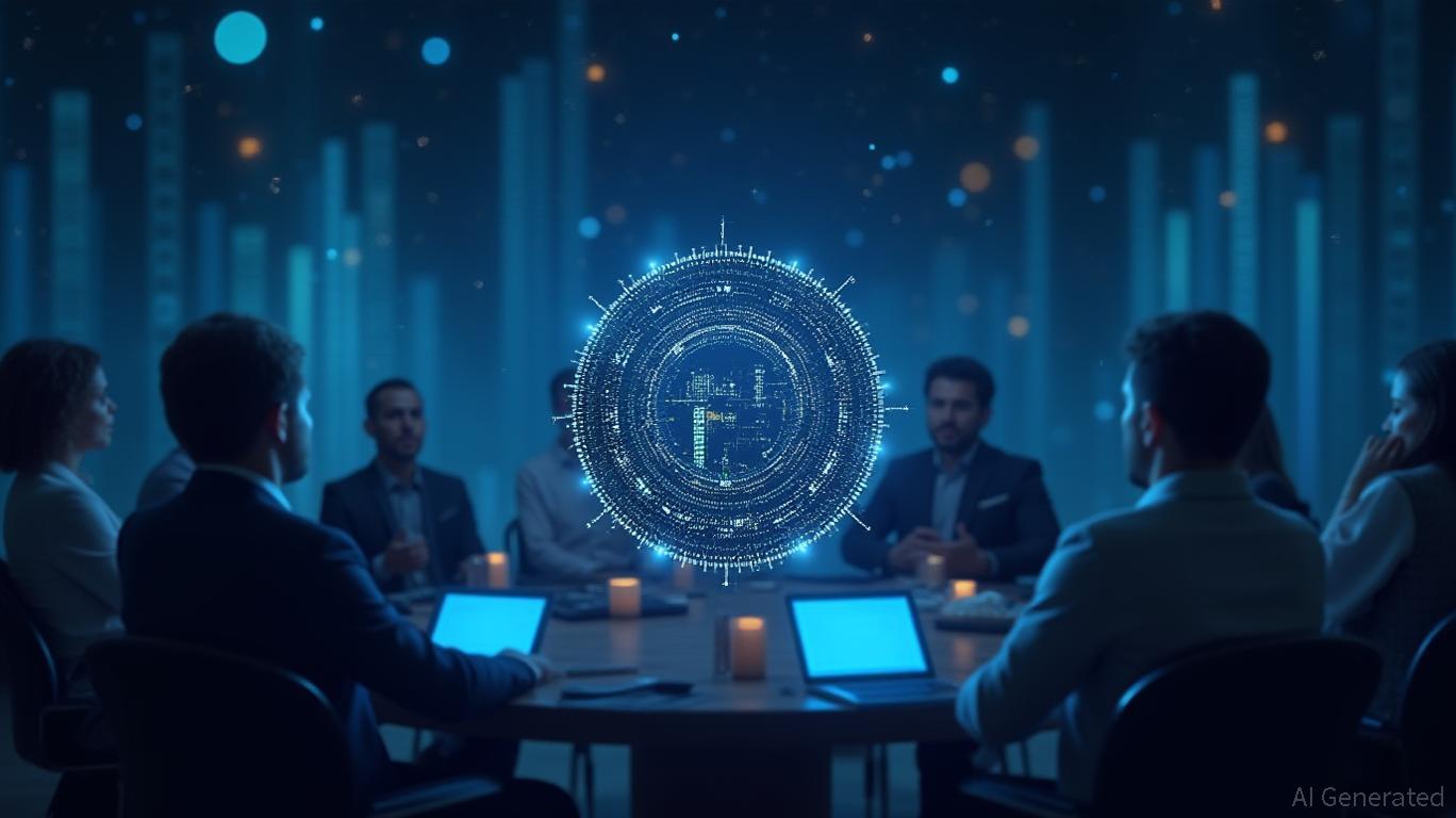 Neonode Q3 2025 Earnings Preview: EPS of -$0.09 and Revenue of $0.65M Expected