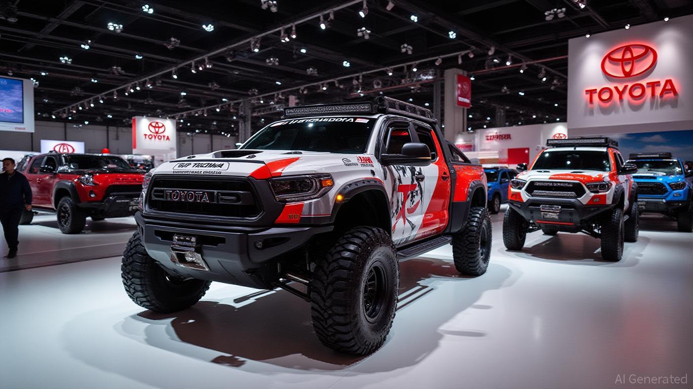 Ascent Solar Pushes Limits of Solar Technology in Extreme Environments with Ocean Monitoring and Space Applications