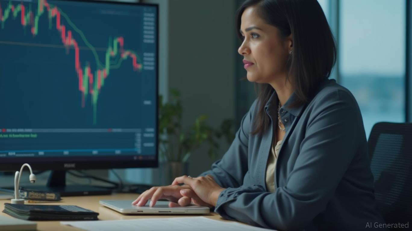 Labcorp Holdings Director Parham Richelle P Sells 7009 Shares at $254.28 per Share