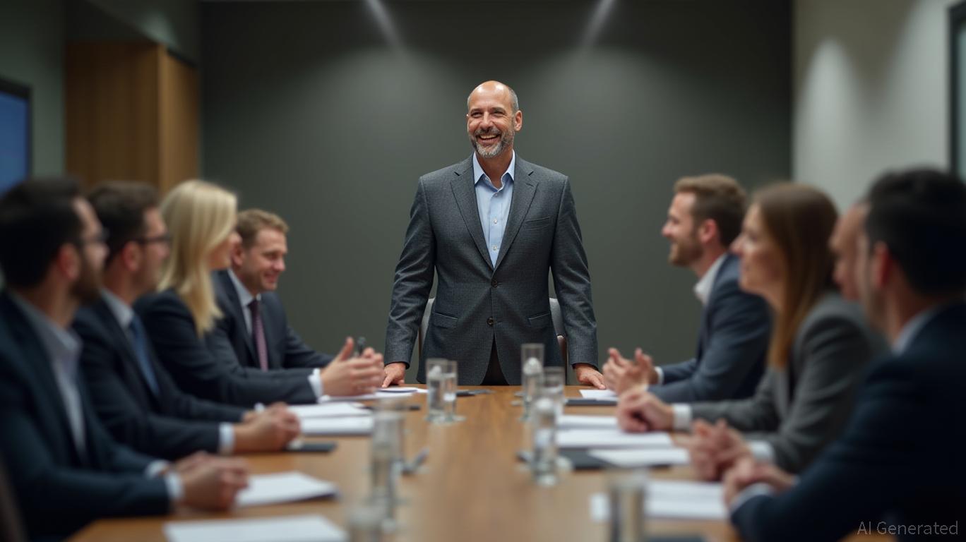 Builders FirstSource's M&A Focus Indicates Shift in Capital Allocation Strategy.