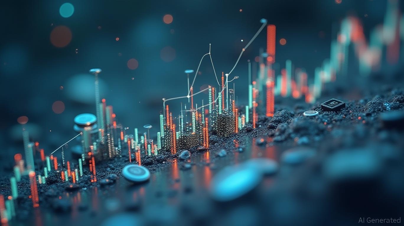 Insider Buying Boosts DSMC Holdings: CROX and TFX See Significant Purchases